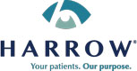 Harrow, Inc.