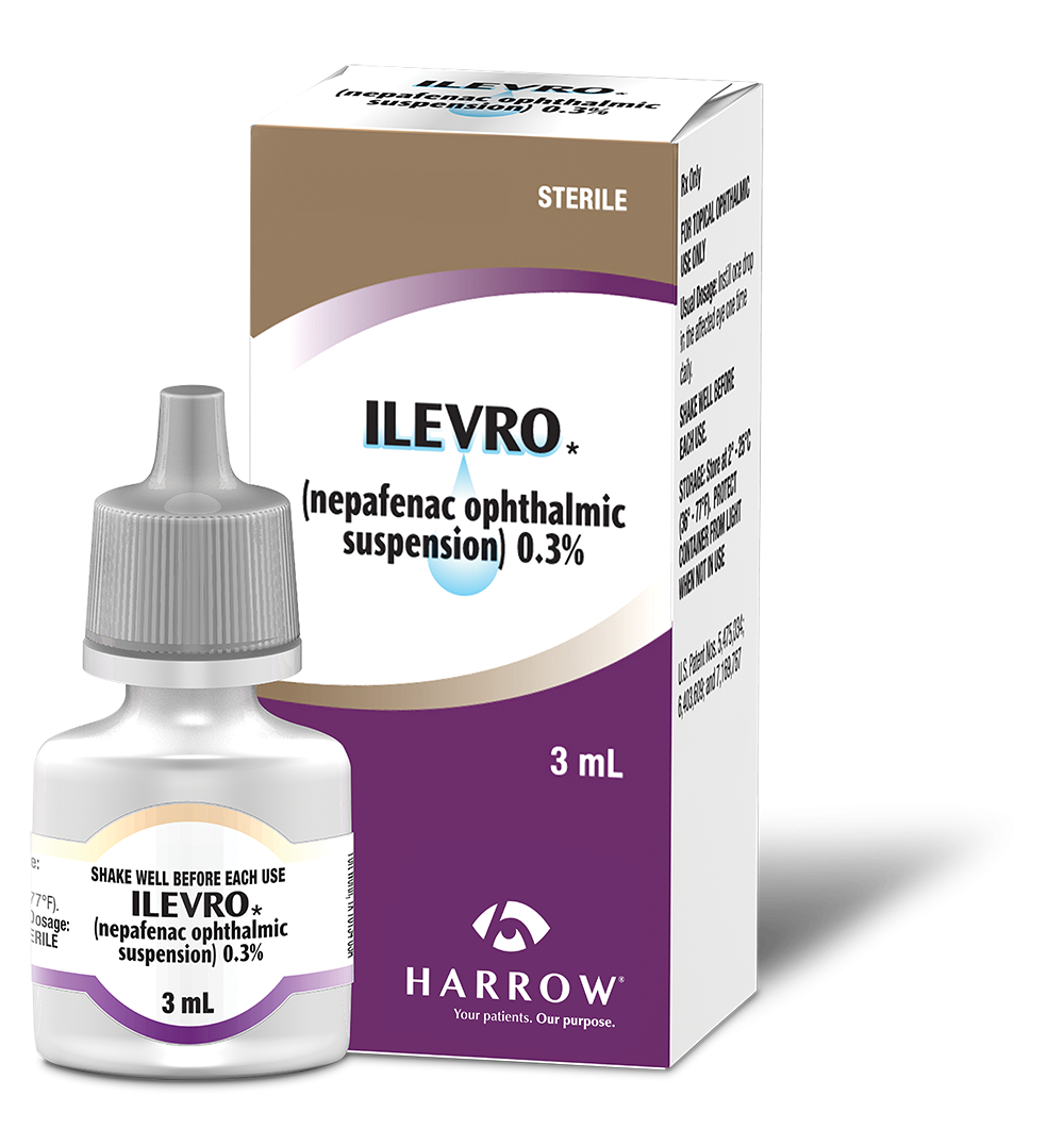 Ilevro_bottle-XL_harrowLogo_No-NDC