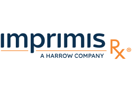 imprimisrx logo 2025