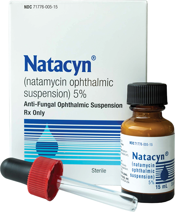 Natacyn_product_shot
