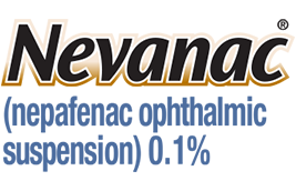 NEVANAC logo 2025
