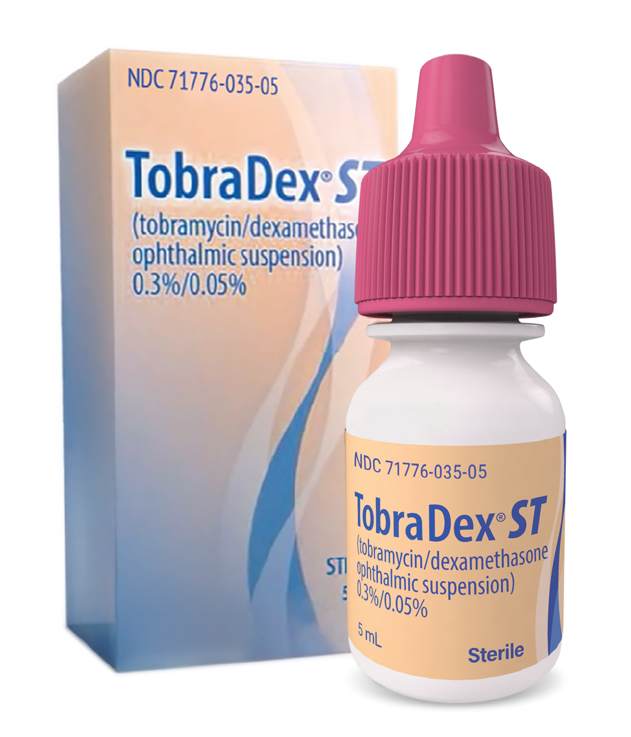 TobradexST_product-shot