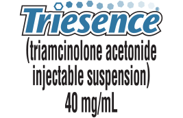 TRIESENCE logo 2025