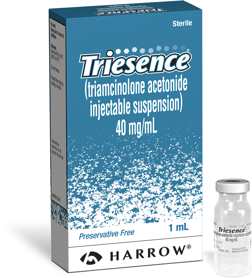 TRIESN_1mL_ctn_btl_right_Harrow_900pxH