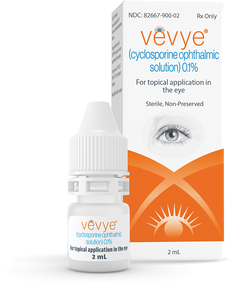 Vevye_Packaging_and_Bottle_shadowFix_RGB