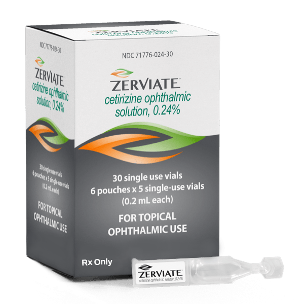 Zerviate_Packaging
