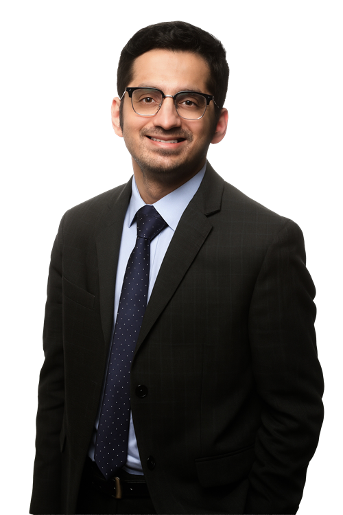 Prashanth S. Annavajjhala